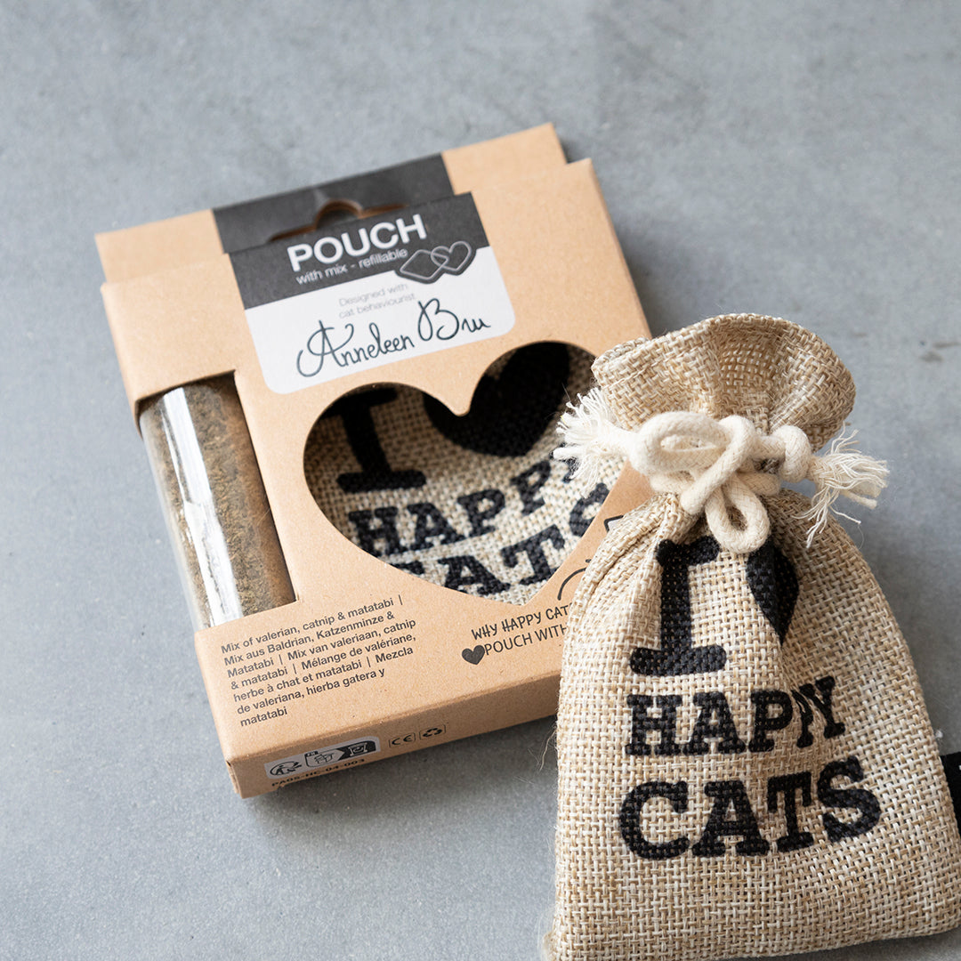 i-love-happy-cats-buidel