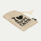 i-love-happy-cats-buidel