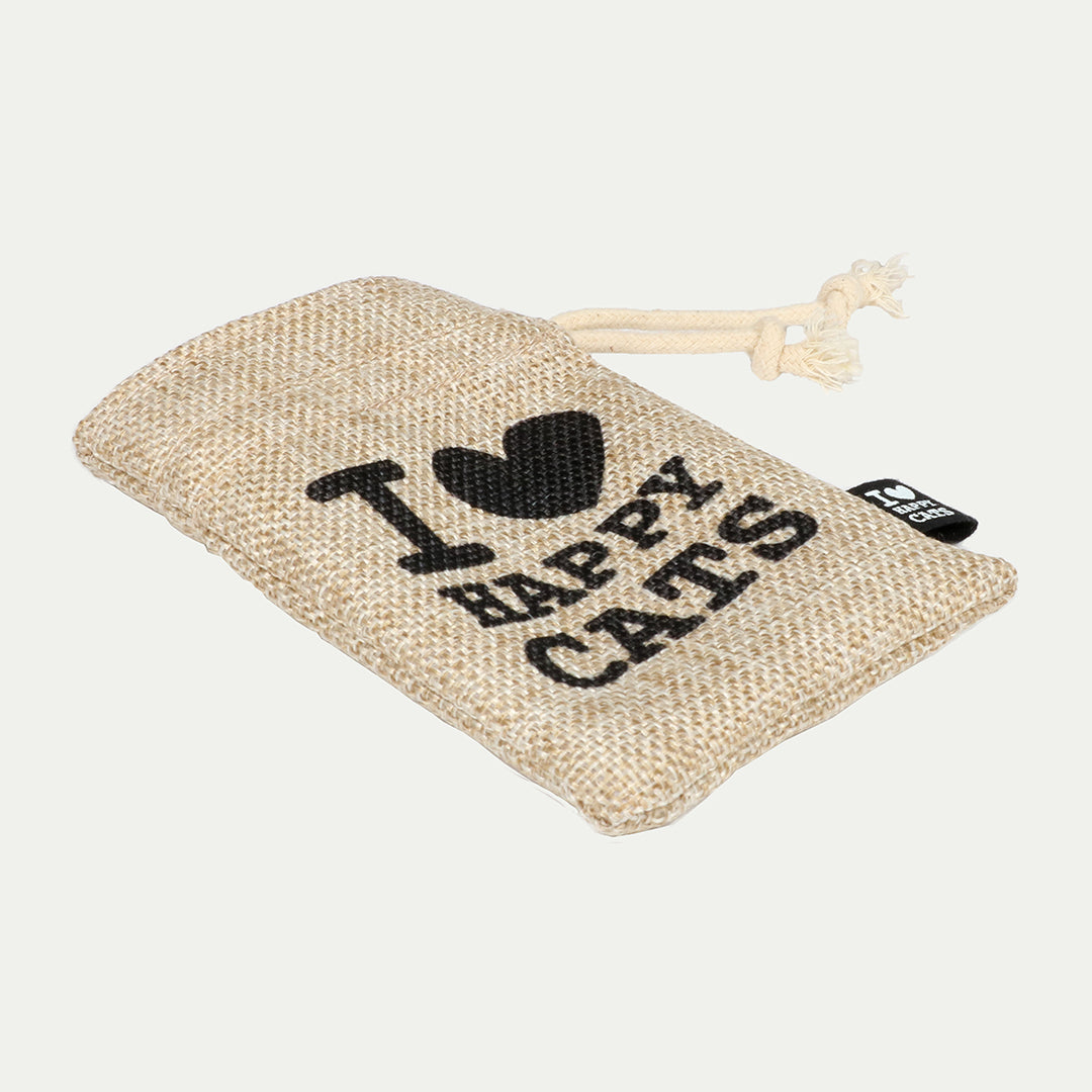 i-love-happy-cats-buidel