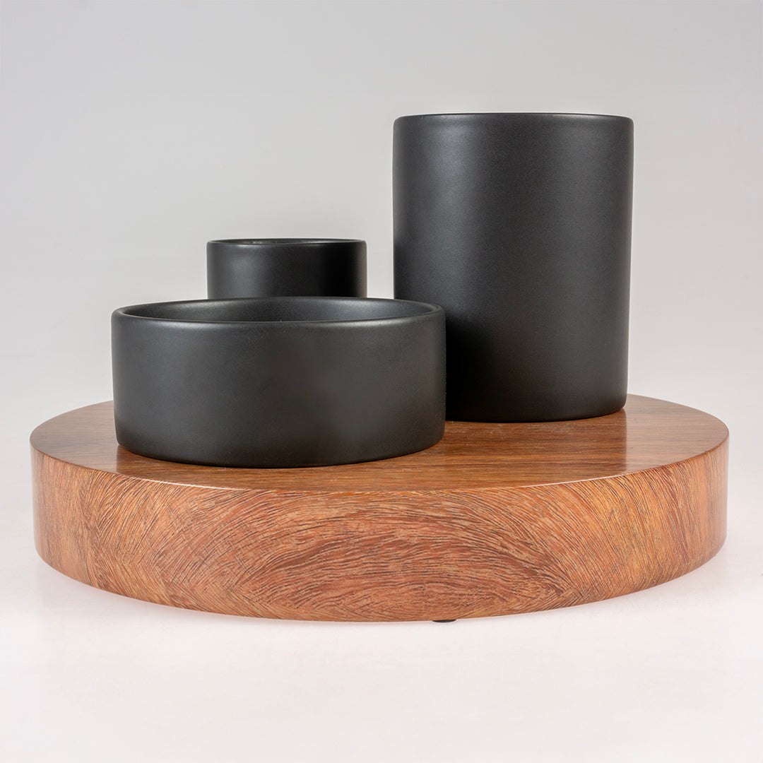 IGGY_Verrijkingskom_met_3_niveaus