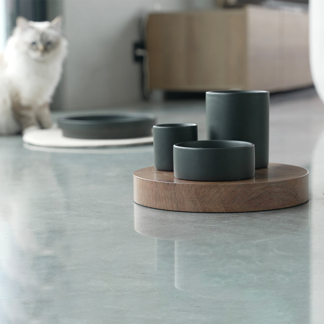 IGGY_Verrijkingskom_met_3_niveaus