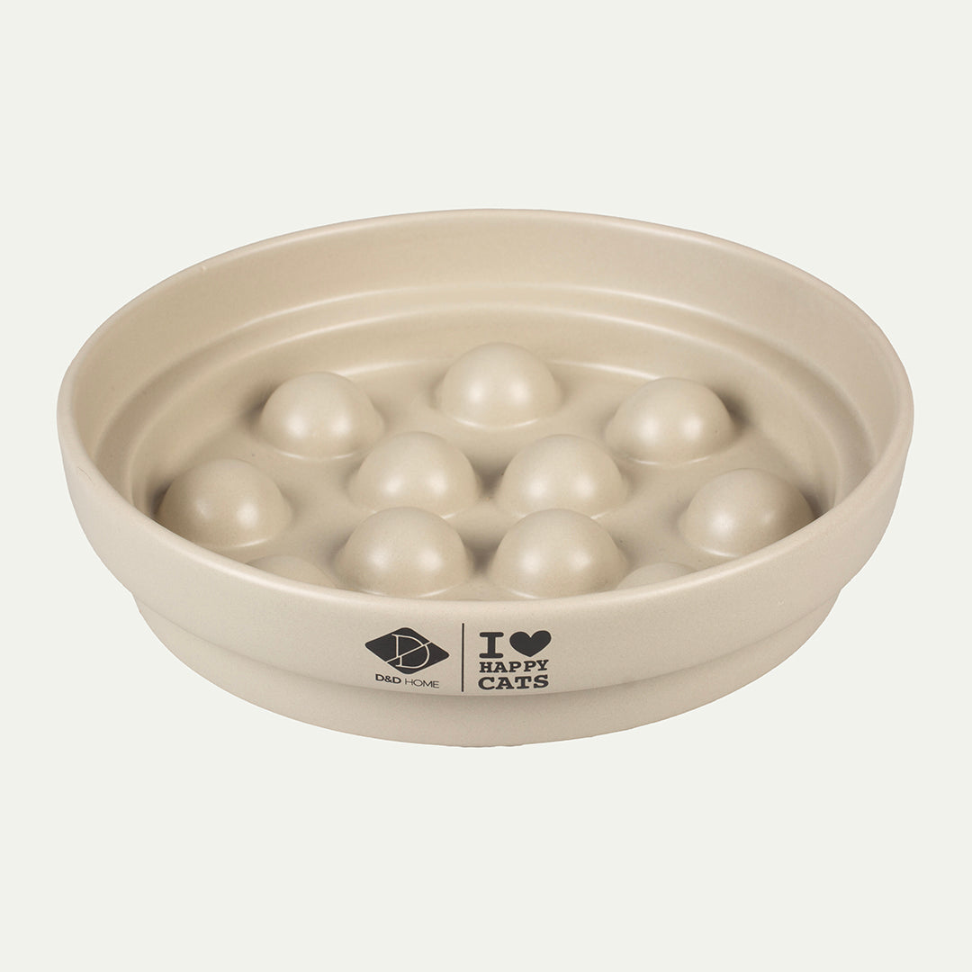 SUE_Slow_feeder_stip