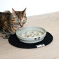 SUE_Slow_feeder_stip