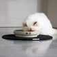 SUE_Slow_feeder_stip