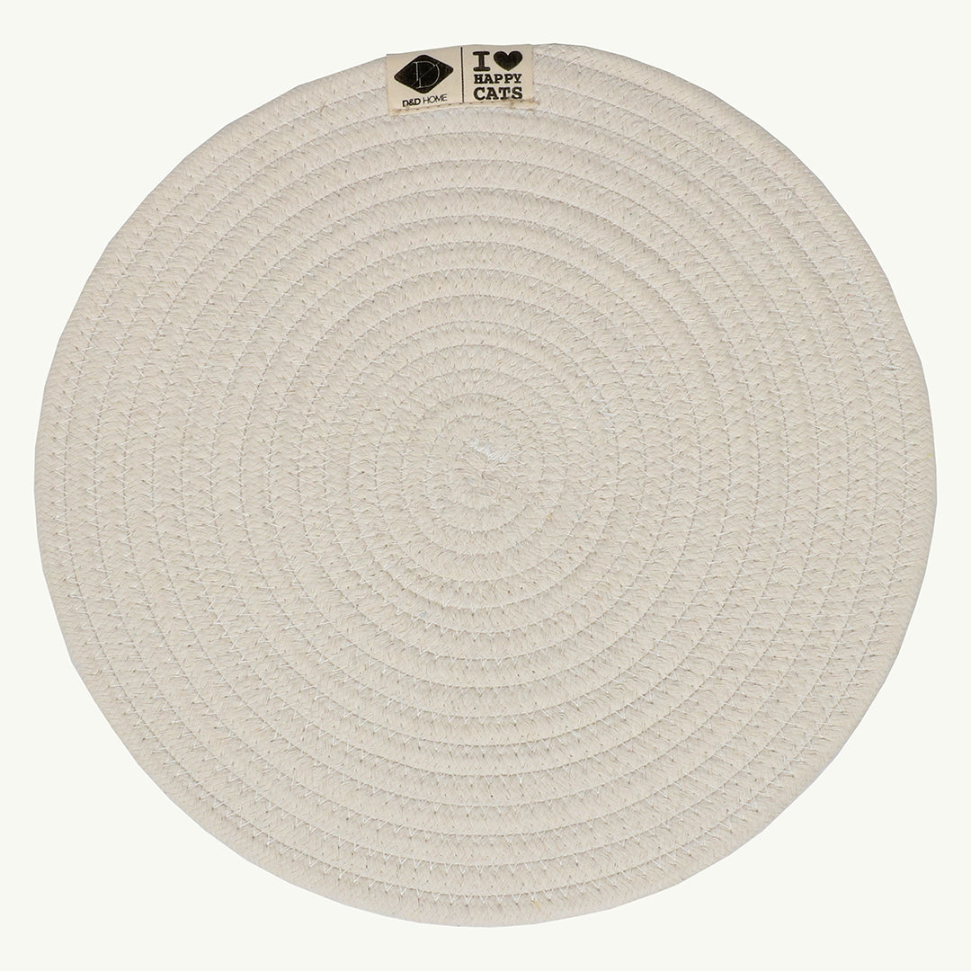 JILL_Onderlegger_beige