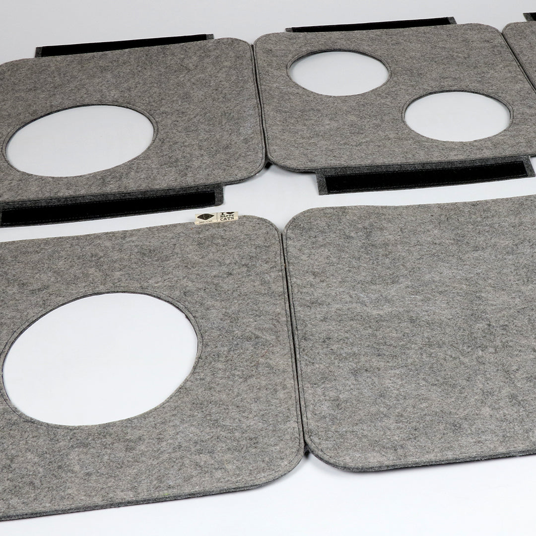 NALA_Vilten_speelkubus