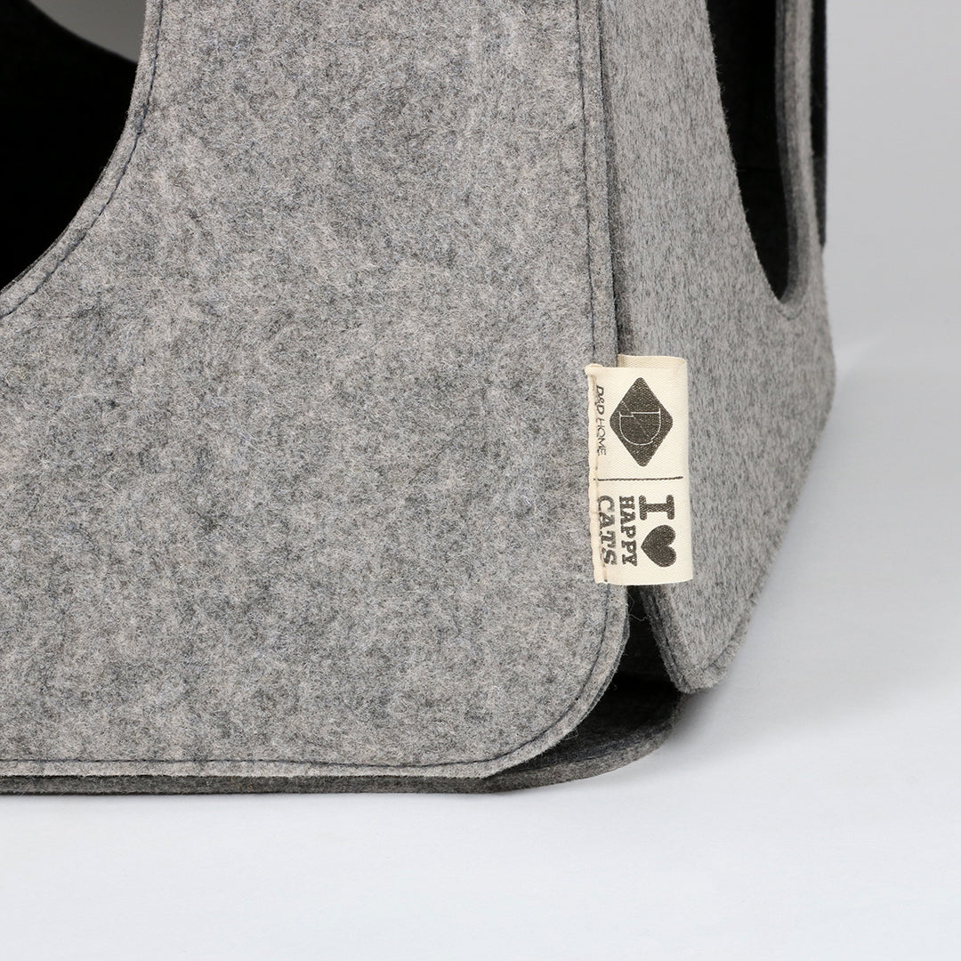 NALA_Vilten_speelkubus