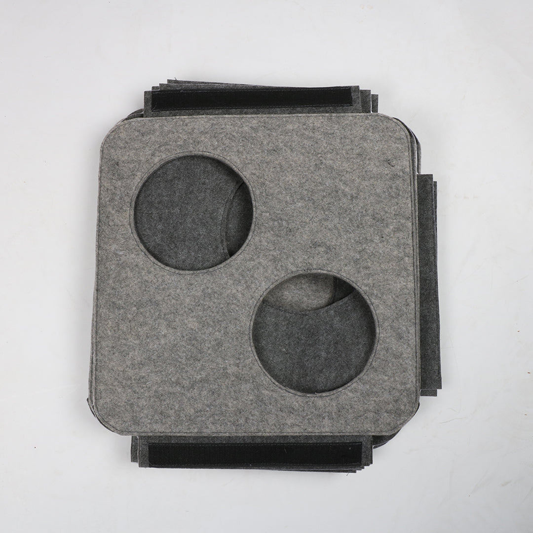 NALA_Vilten_speelkubus