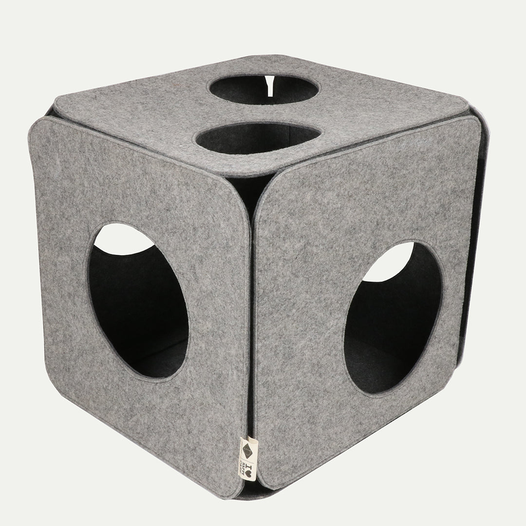 NALA_Vilten_speelkubus