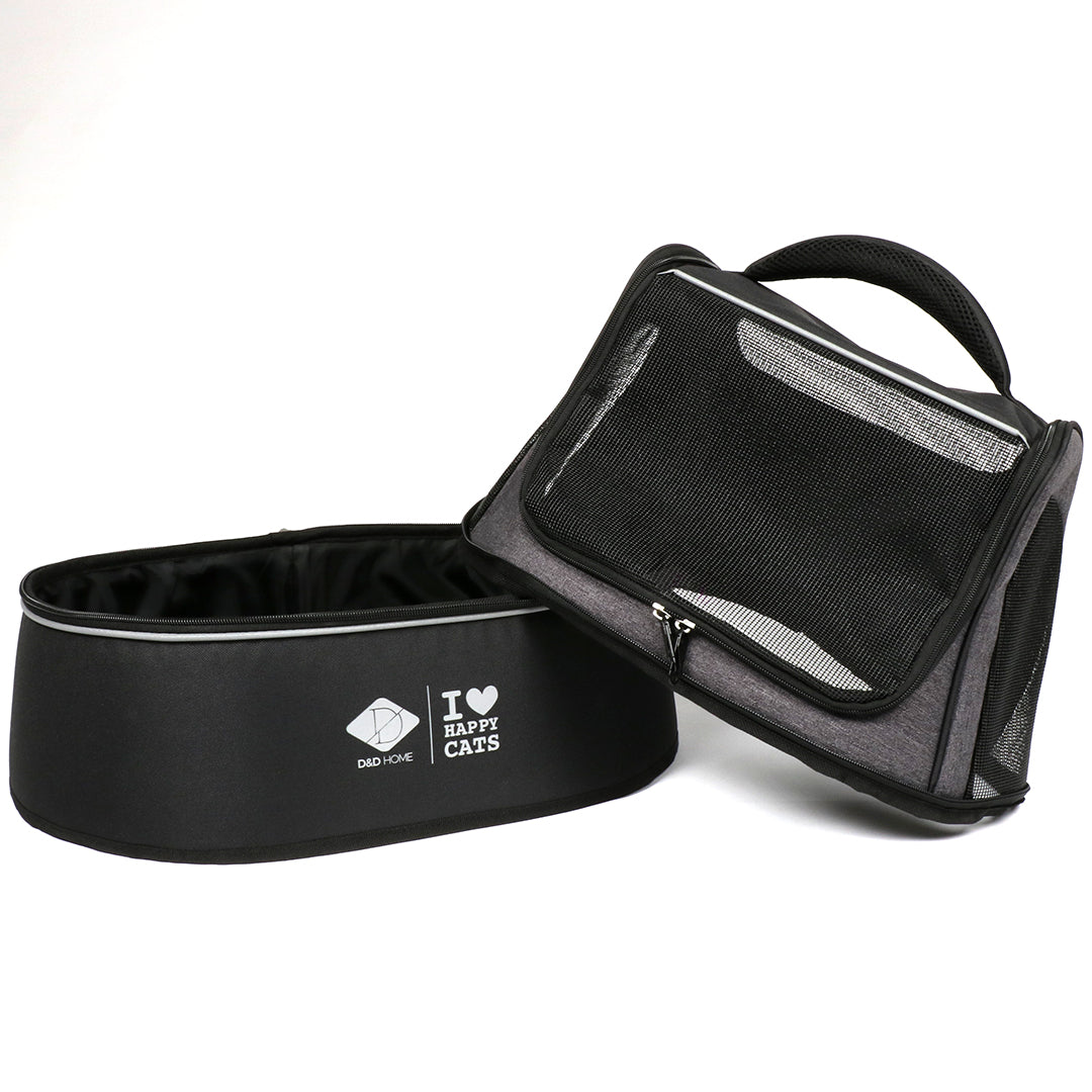 PHOEBE_Kattentransporttas