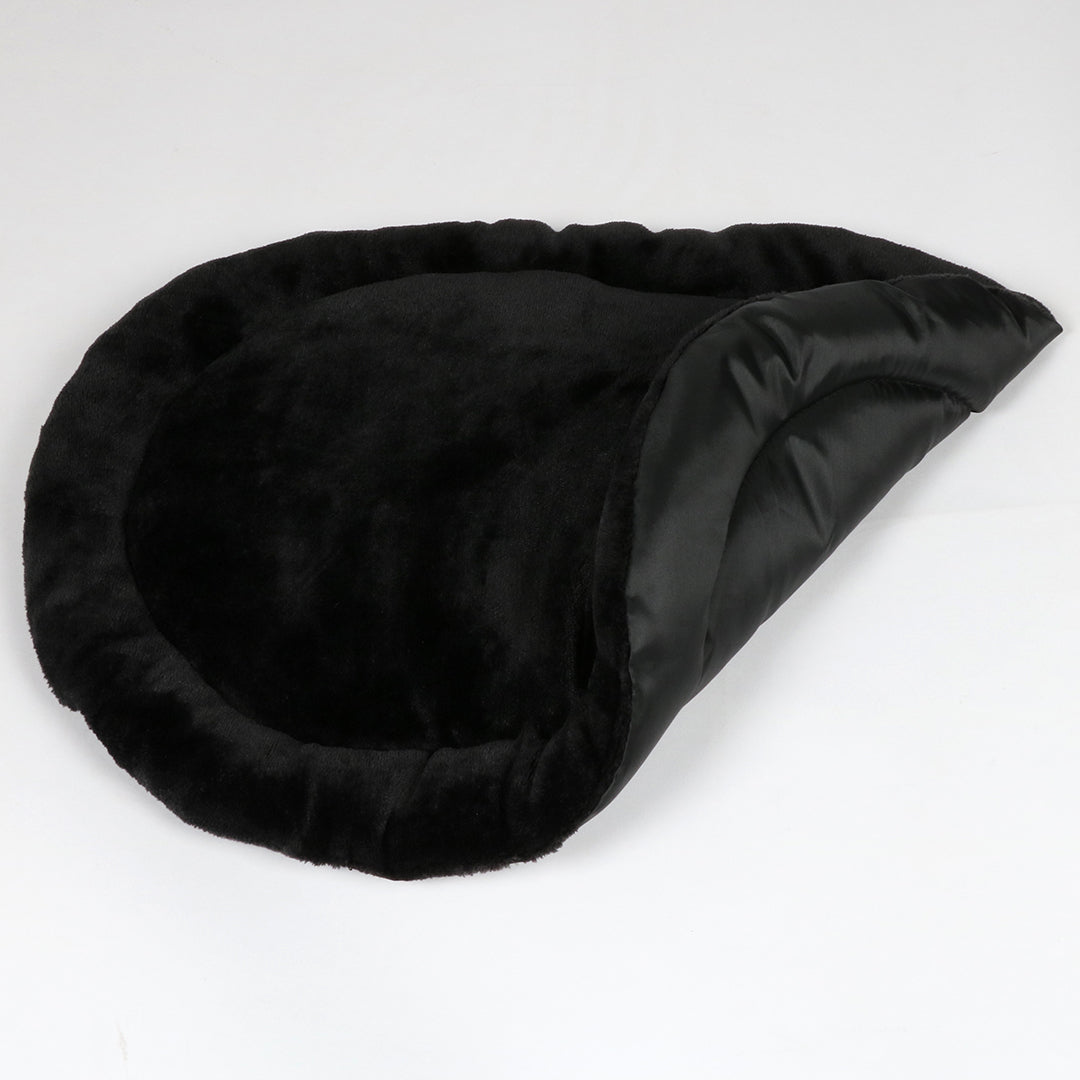 PHOEBE_Kattentransporttas