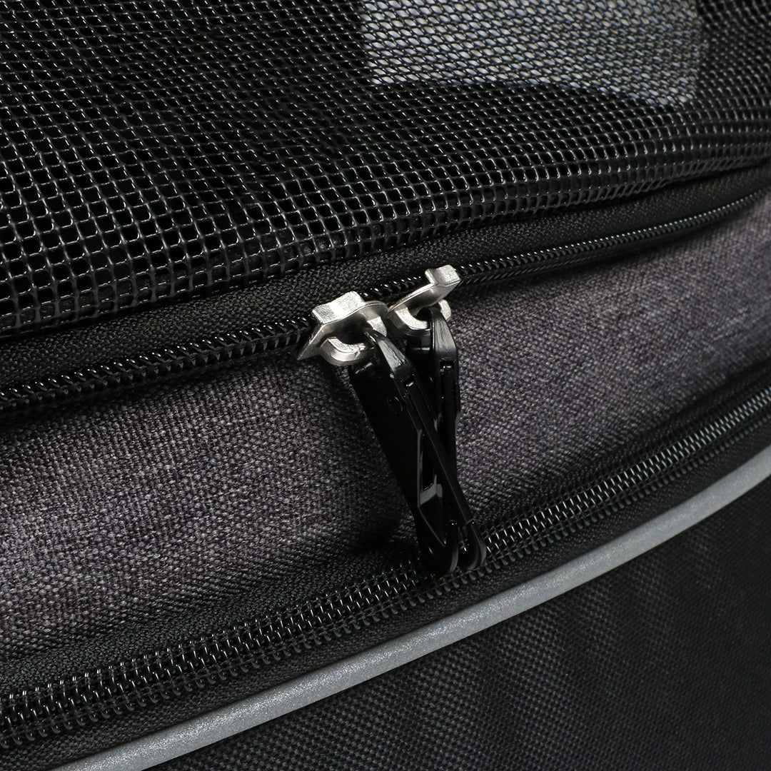 PHOEBE_Kattentransporttas