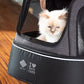 PHOEBE_Kattentransporttas