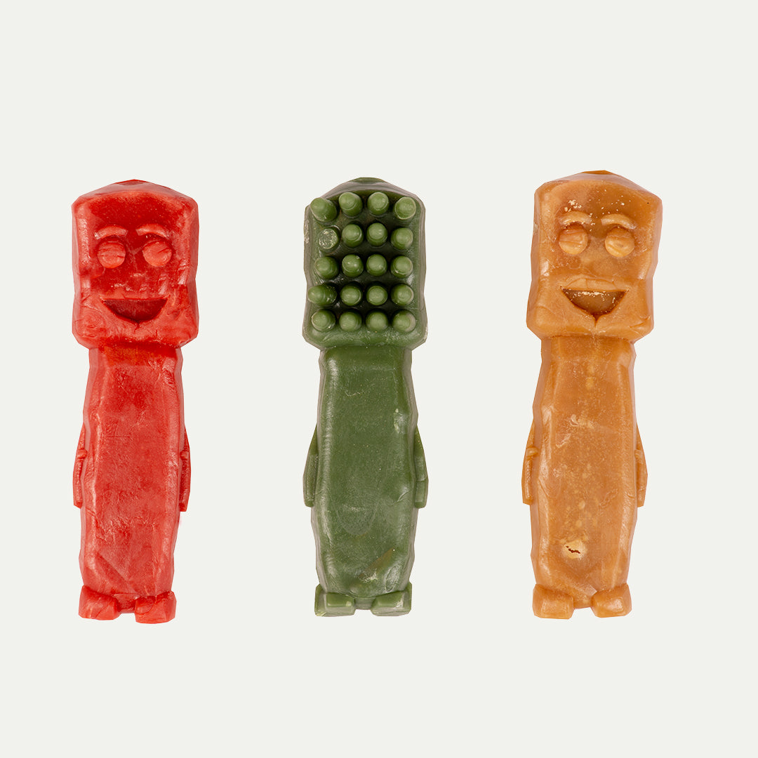 garden-bites-toby-tandenborstel