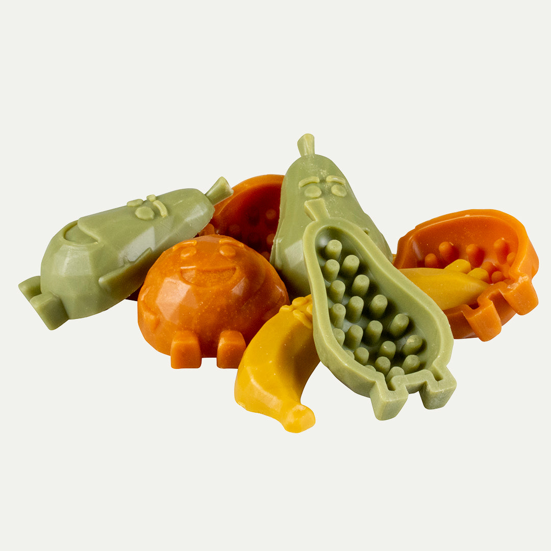 garden-bites-fruity-friends
