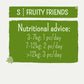 garden-bites-fruity-friends