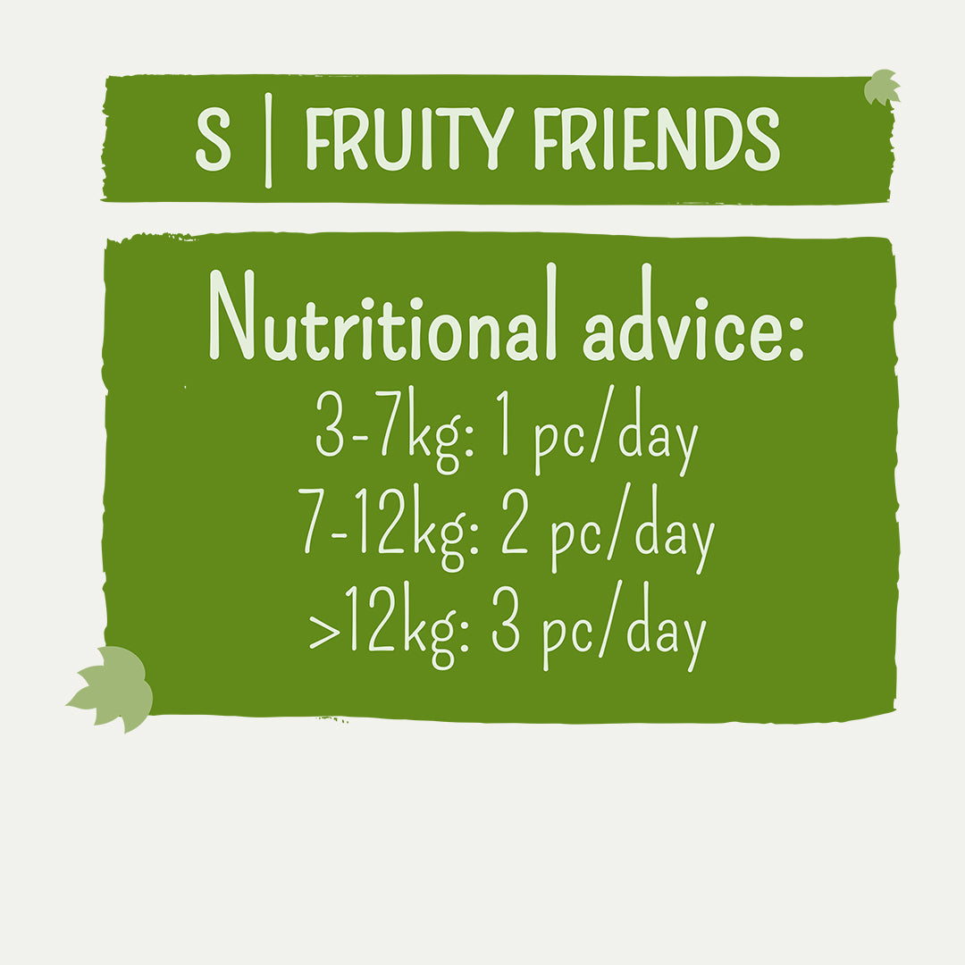 garden-bites-fruity-friends