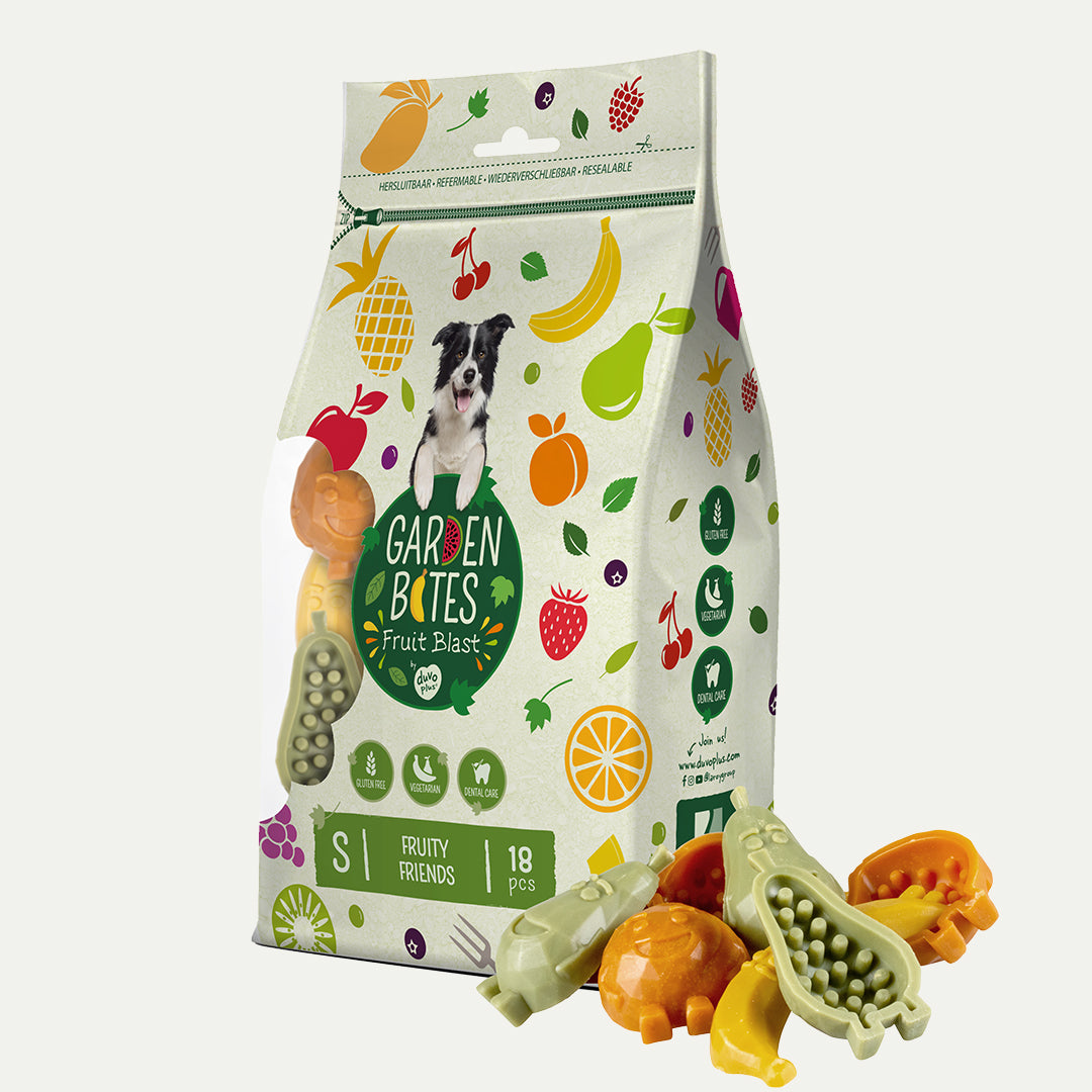 garden-bites-fruity-friends