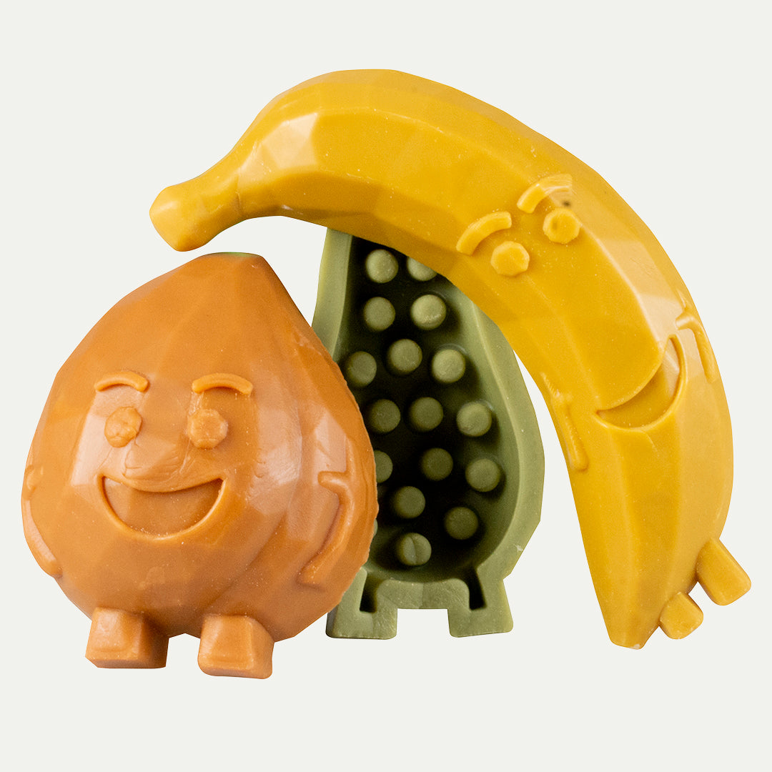 garden-bites-fruity-friends