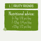 garden-bites-fruity-friends