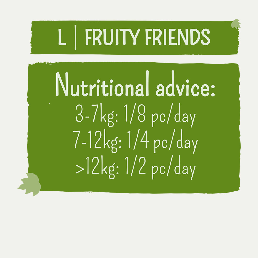 garden-bites-fruity-friends
