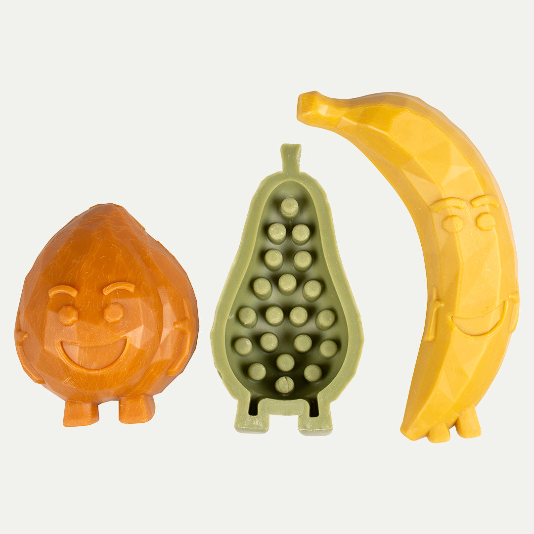 garden-bites-fruity-friends