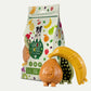 garden-bites-fruity-friends