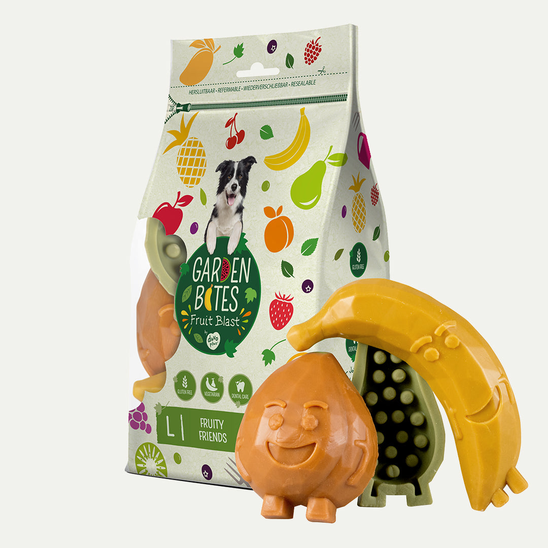 garden-bites-fruity-friends