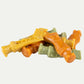 garden-bites-fruity-tonya-tandpasta