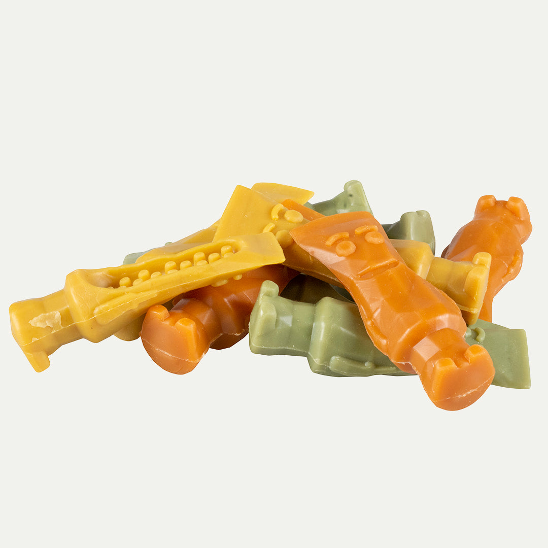 garden-bites-fruity-tonya-tandpasta