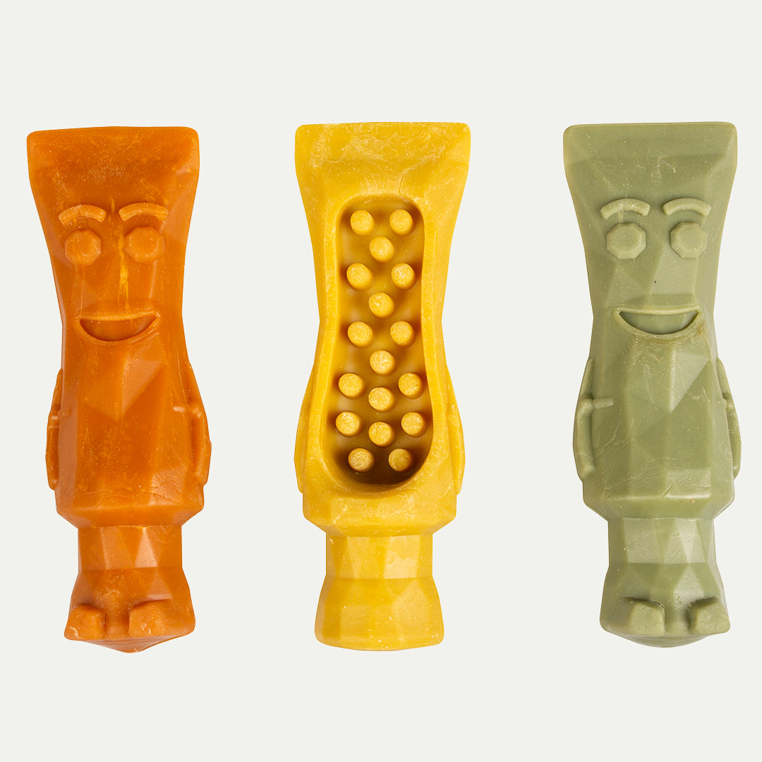 garden-bites-fruity-tonya-tandpasta