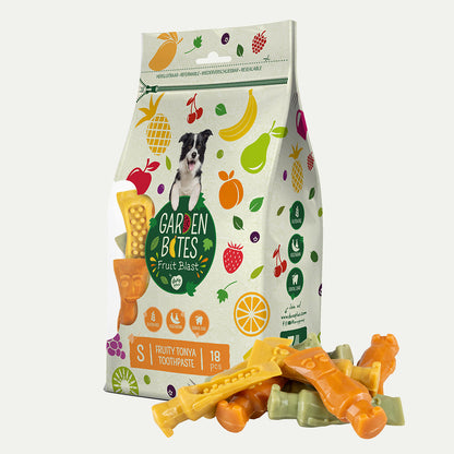 garden-bites-fruity-tonya-tandpasta