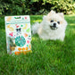 garden-bites-fruity-tonya-tandpasta