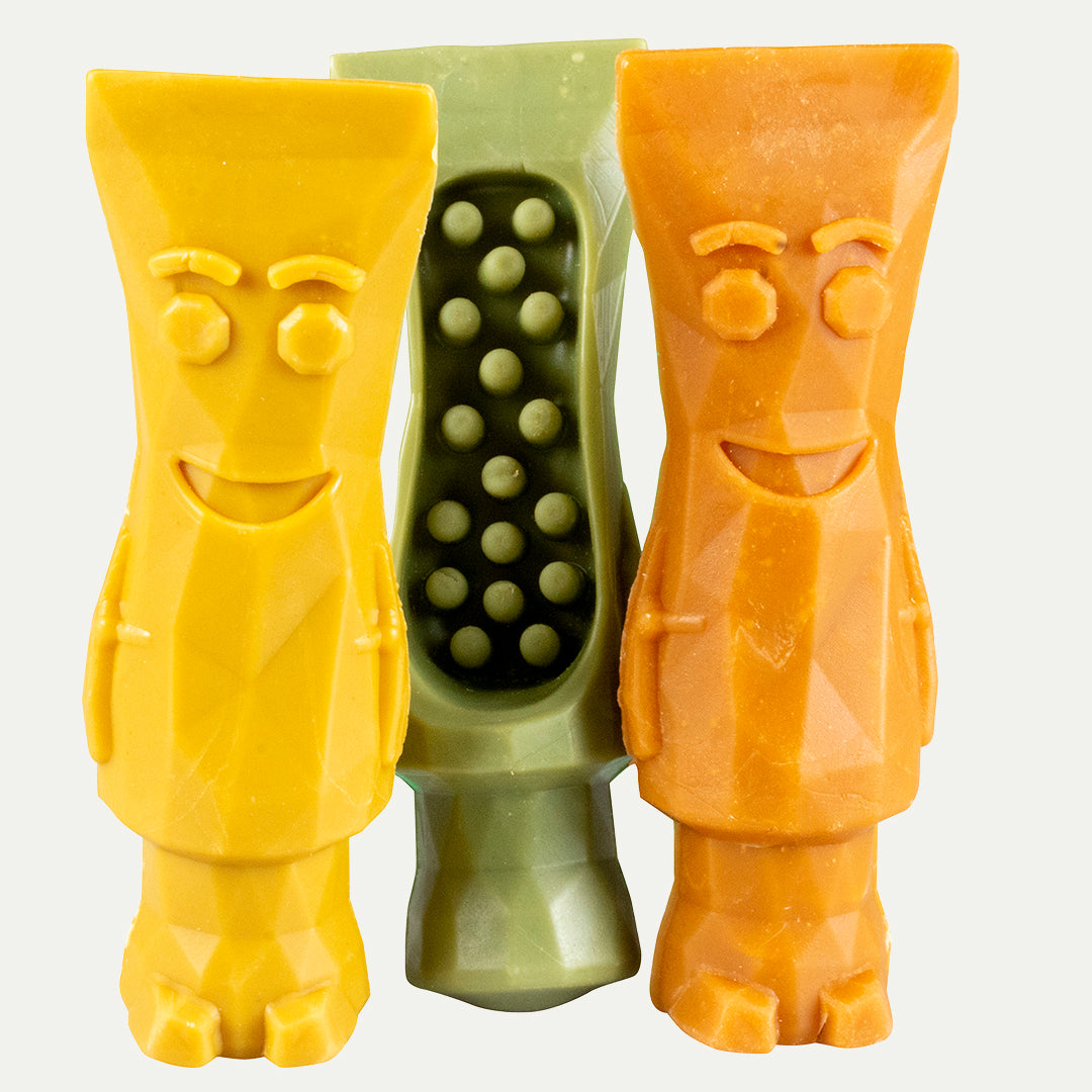 garden-bites-fruity-tonya-tandpasta