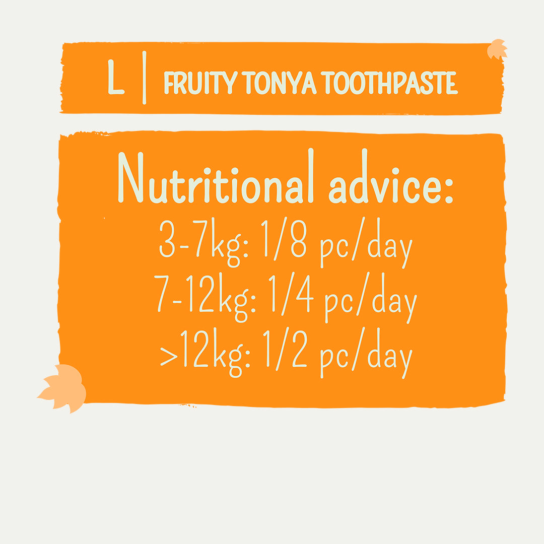 garden-bites-fruity-tonya-tandpasta