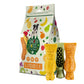 garden-bites-fruity-tonya-tandpasta