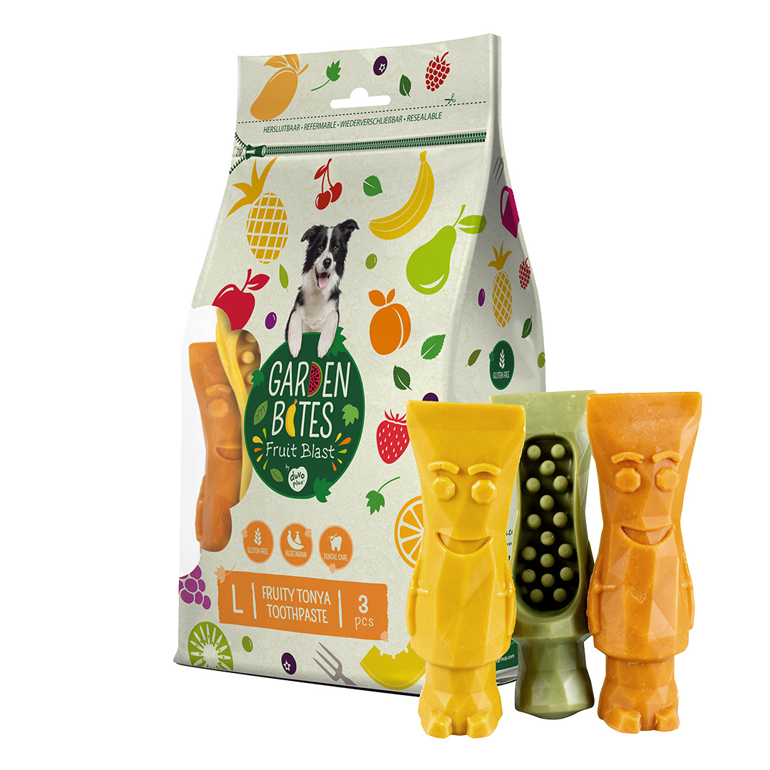 garden-bites-fruity-tonya-tandpasta